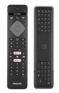 PILOT TV LCD PHIIPS 398GM