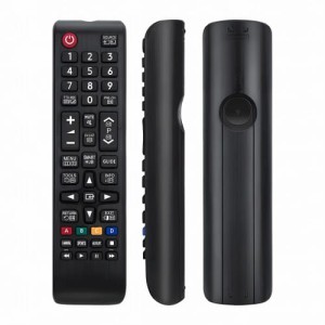 Pilot do TV SAMSUNG AA59-00743A