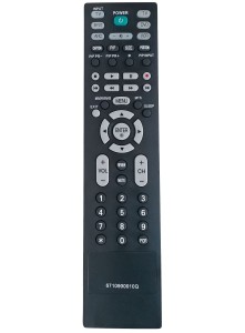 Pilot do TV LG 6710900010S LCD