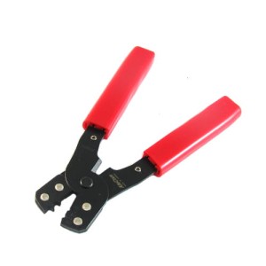 Zaciskacz konektorów i wtyków D-SUB (HT213) HY202A