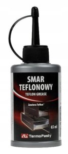 Smar Teflonowy 65 ml (aplikator)