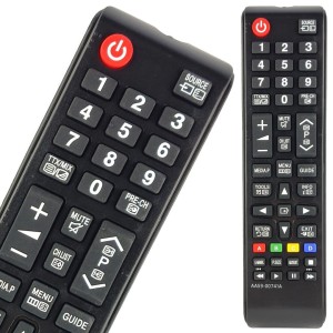 Pilot do TV SAMSUNG AA59-00741A