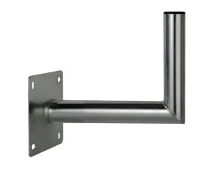 Uchwyt do anteny SAT 48/250