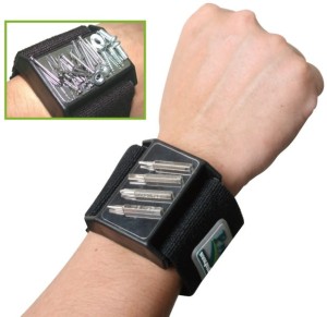 Uchwyt na rękę z magnesem ST-5601 Proskit