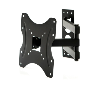 Uchwyt do TV LED/LCD 19-42" 35KG AR-60A