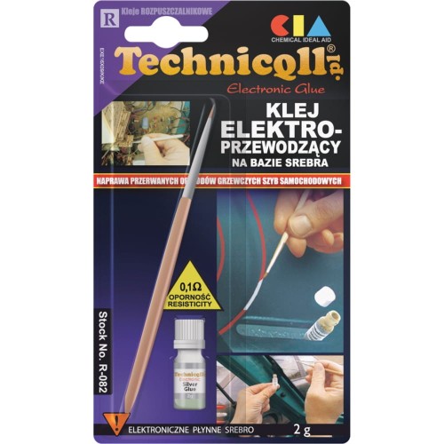 TECHNICQLL-Klej-elektroprzewodzacy-2-g-hurtownia-sklep-Tarnow.jpg