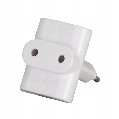 obraz_2024-10-15_103257742.png