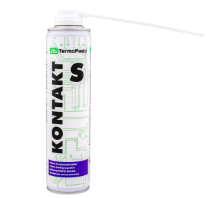 Kontakt S 300ml