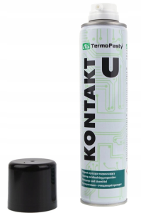 Kontakt U 300ml