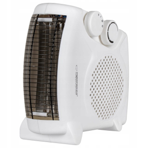 Termowentylator Waikiki 1000W/2000W