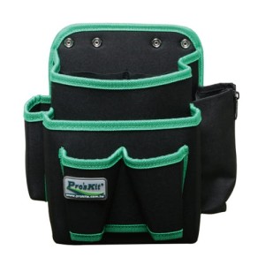 Torba na narzędzia ST-5102