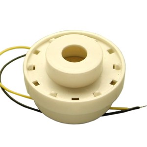 Piszczyk - BUZZER 12V