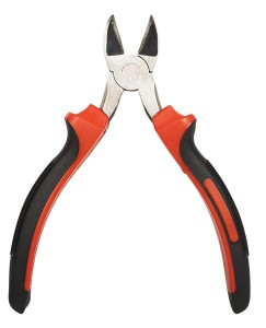 Szczypce boczne tnące 150mm