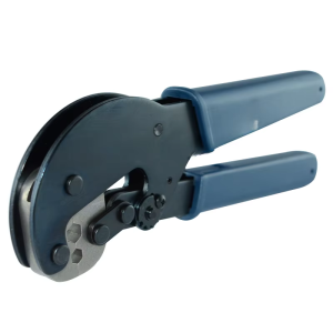 Zaciskacz do złączy koncentrycznych (HT106H)