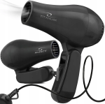 Suszarka do włosów 1200W Lafe