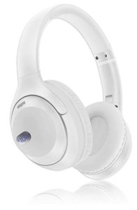 Słuchawki bezprzewodowe Bluetooth 5.0 – Komfort i jakość dźwięku