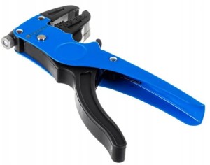 Ściągacz izolacji YY-78