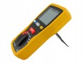 Miernik-rezystancji-uziemienia-i-rezystywnosci-gruntu-multimetr-CEM-DT-5300-Kod-producenta-DT-5300-1.jpg