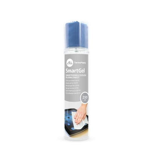 SmartGel-250-ml-XS-ART.AGT-256.jpg