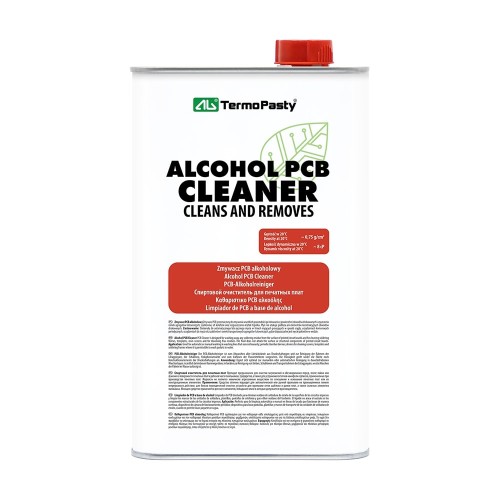 Zmywacz-PCB-alkoholowy-1-L-XS-ART.AGT-048.jpg