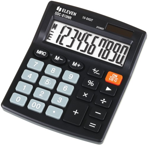 Kalkulator-ELEVEN-SDC-810NR-01-front.jpg