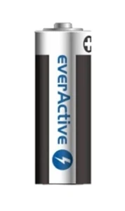 Bateria EverActive A23 12V alkaliczna wysoka wydajność