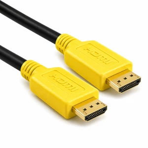 Przyłącze wtyk miniHDMI na wtyk miniHDMI P-K 1.5m