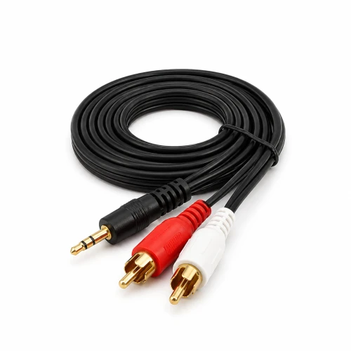 ae2160dd-93cc-495b-aa21-fede082f50ab (1).png