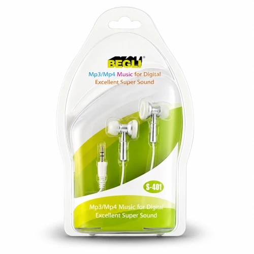 fad2ebd8-aab0-48c7-a2d0-211beb07d0aa (2).png