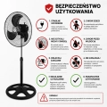 Wentylator-stojacy-3w1-biurkowy-podlogowy-sufitowy-czarny-Kolor-dominujacy-czarny2.jpg