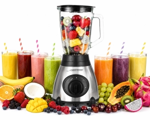 Blender kielichowy siekanie ,rozdrabnianie ,miksowanie 500W