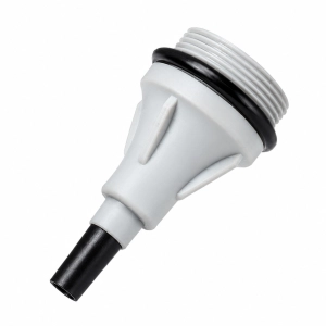 Końcówka do odsysacza cyny Proskit 8PK-366N-O 8PK-366N-S 8PK-366N-Y