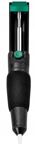 obraz_2026-08-11_150715514.png