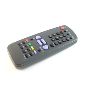 Pilot do TV SHARP G1060SA