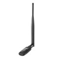 Karta sieciow USB Wireless N 150, odczepialna antena 5 dBi