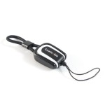 Przyłącze USB - zestaw czynik kart SD/SDHC + miniUSB