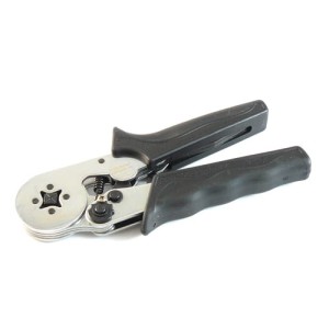 Zaciskacz zakończeń przewodów (HY-UD64)