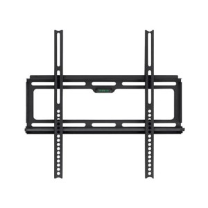 Uchwyt do TV LCD 37-70 z poziomicą 1M04