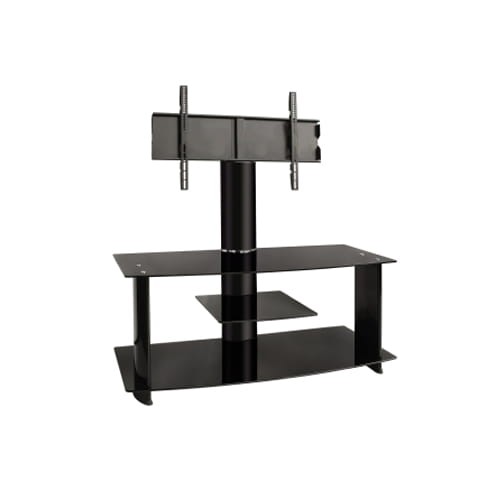 Stolik uchwyt do monitora Plasma/LCD 30-50 S-04