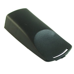 Pilota pokrywa do baterii - PHILIPS - CYFRA+