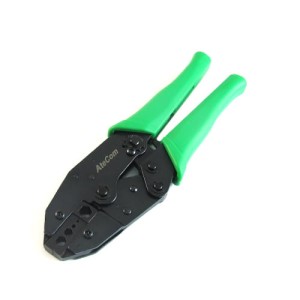 Zaciskacz do złączy koncentrycznych (HT336I)