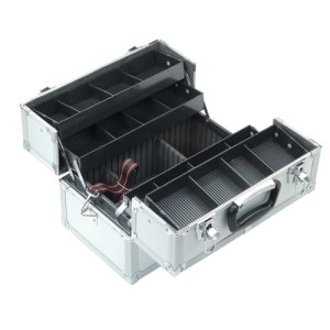 Torba na narzędzia TC-760N Proskit