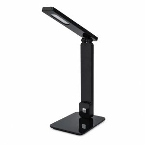 Lampka biurkowa szkolna LED 7,5W 500 lm 230V dotykowa