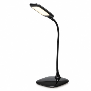 Lampka biurkowa LED Focus 2 4,5W 1000mAh USB dotykowa