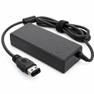 Zasilacz sieciowy do laptopa HP multipin 18,5V 4,9A 90W