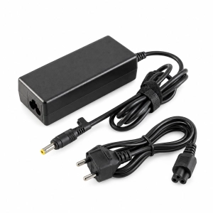 Zasilacz do laptopa HP Compaq 18,5V 3,8A wtyk 4,75/1,7mm