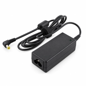 Zasilacz do laptopa HP 19V 7,1A 135W wtyk 7,4/5,0mm