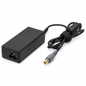 Zasilacz do laptopa IBM Lenovo 20V 4,5A 90W wtyk 7,9/5,5mm