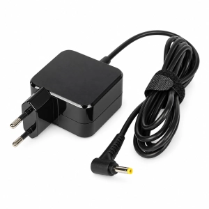 Zasilacz do laptopa Lenovo 20V 2,25A 45W wtyk 4,0x1,7mm