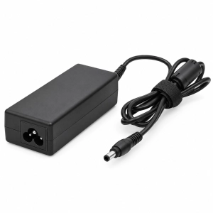 Zasilacz do laptopa Toshiba 19V/4.74A 90W (wtyk 2.5mm/5.5mm)